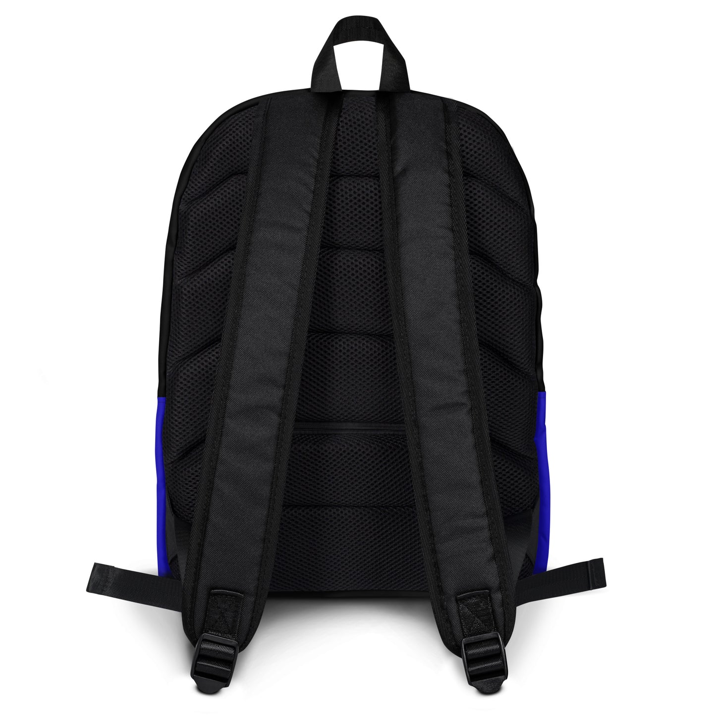 SAVE THE SOURCE - Backpack
